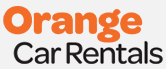 Orange Car Rentals